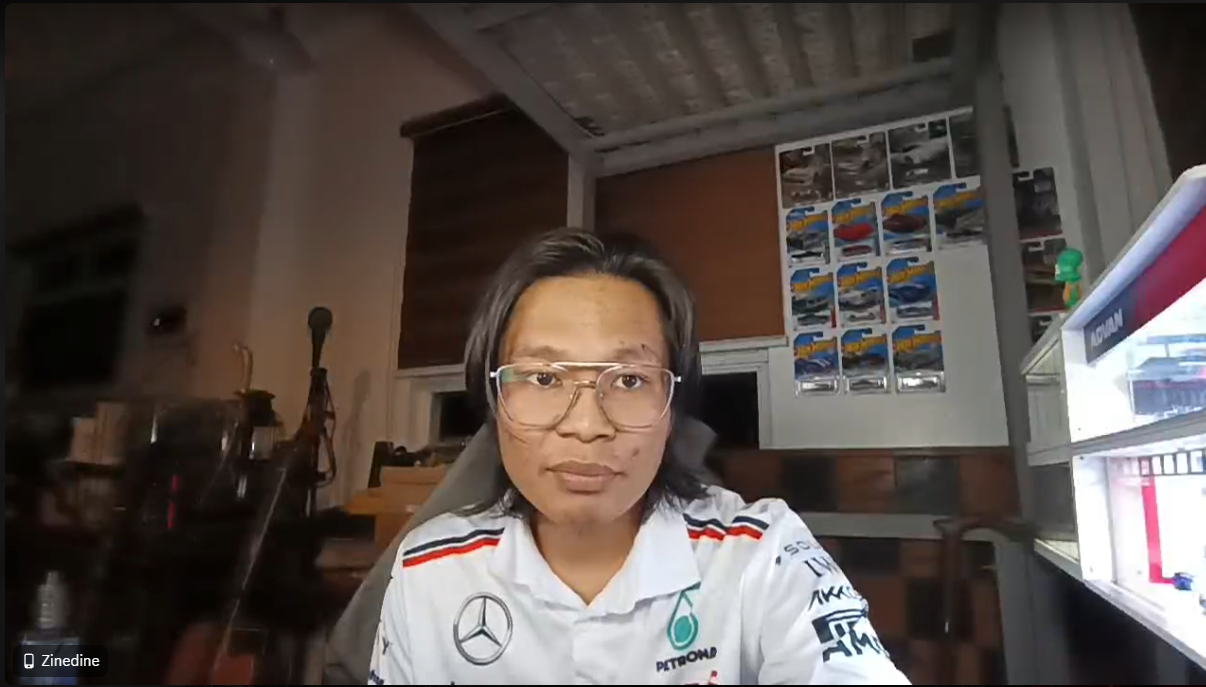 Captura de pantalla 2025-08-25 190910.png